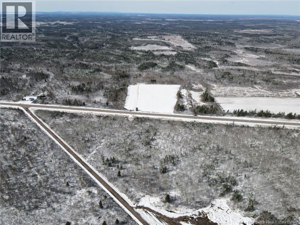 12 Davis Road, Mates Corner, New Brunswick E4M 1W4 - Photo 10 - NB114820
