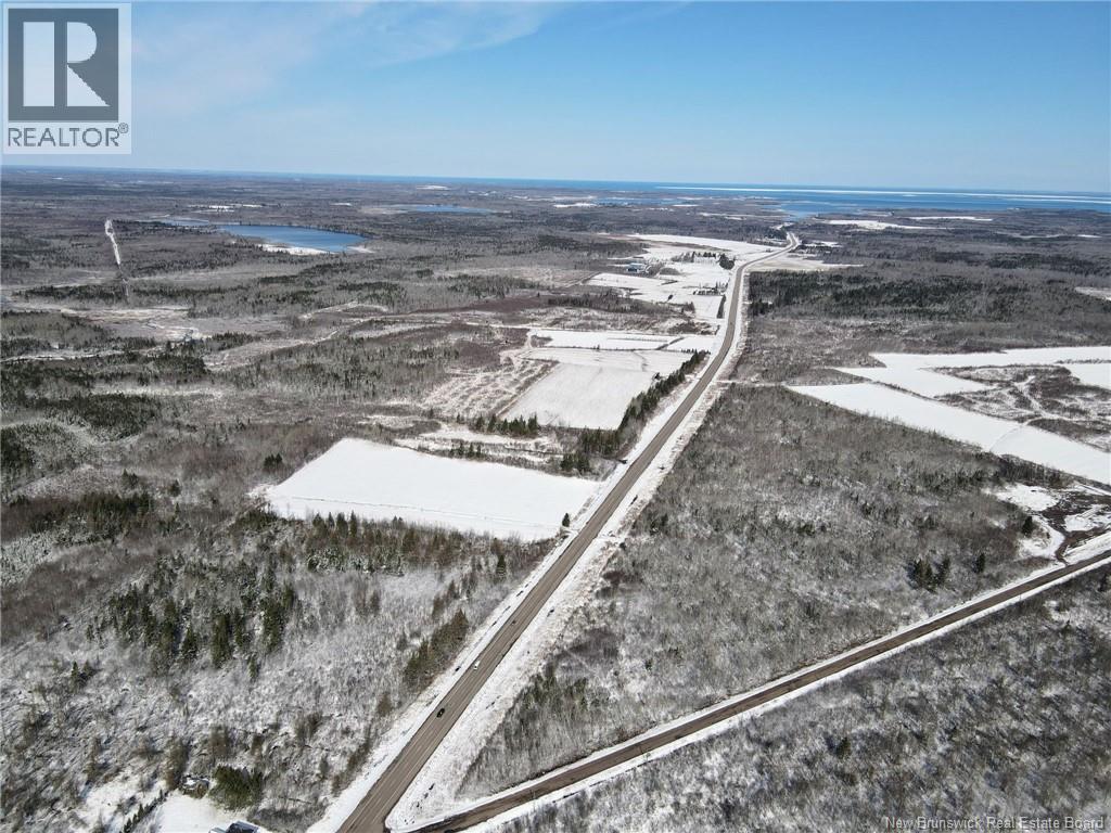 12 Davis Road, Mates Corner, New Brunswick E4M 1W4 - Photo 11 - NB114820