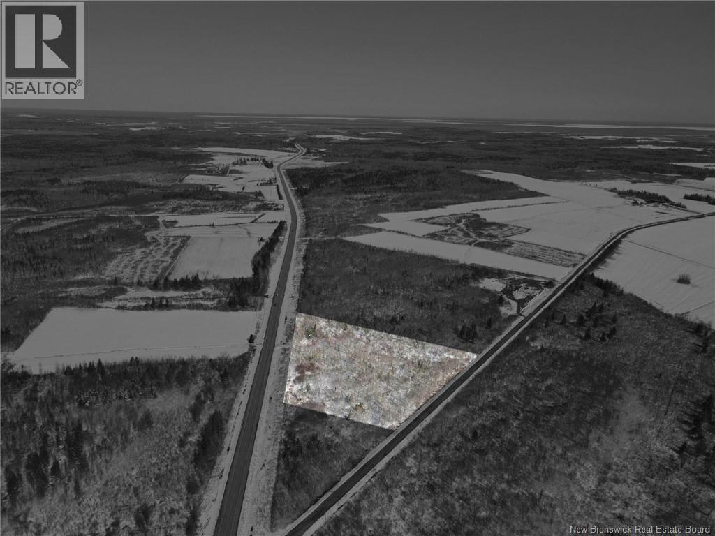 12 Davis Road, Mates Corner, New Brunswick E4M 1W4 - Photo 2 - NB114820