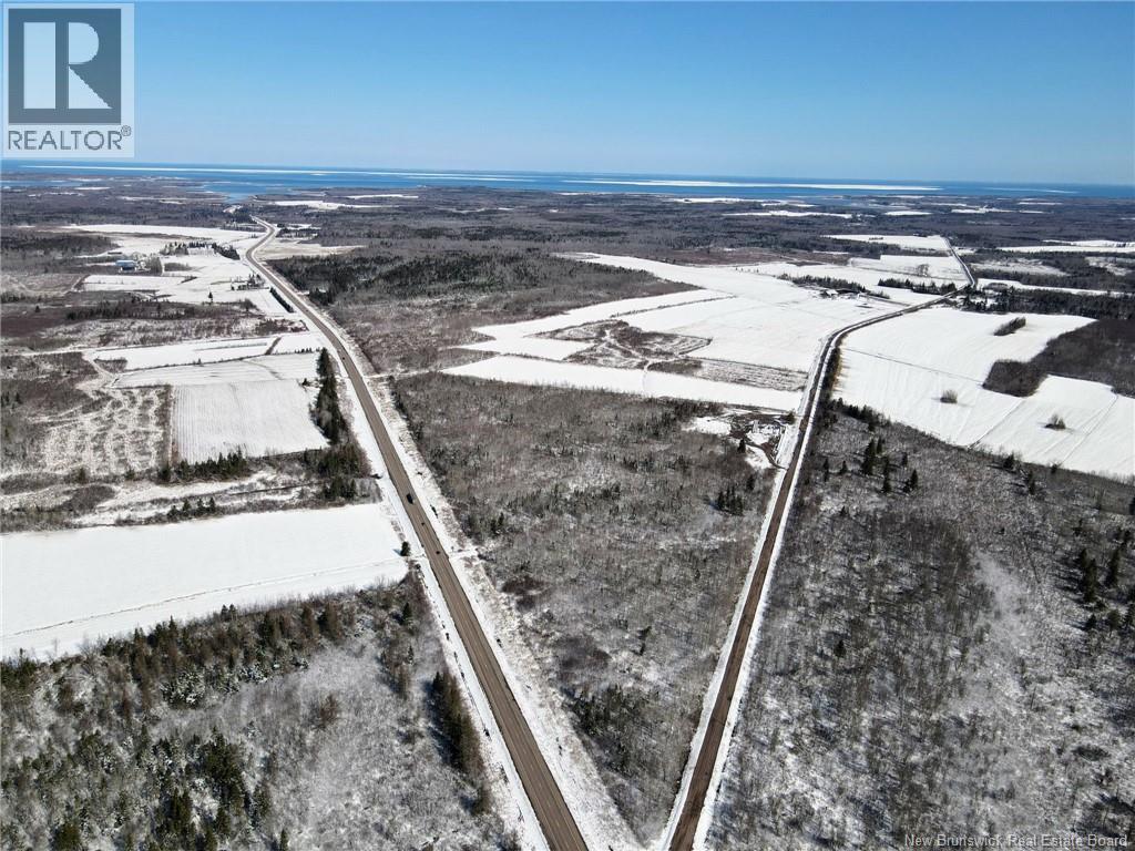 12 Davis Road, Mates Corner, New Brunswick E4M 1W4 - Photo 3 - NB114820