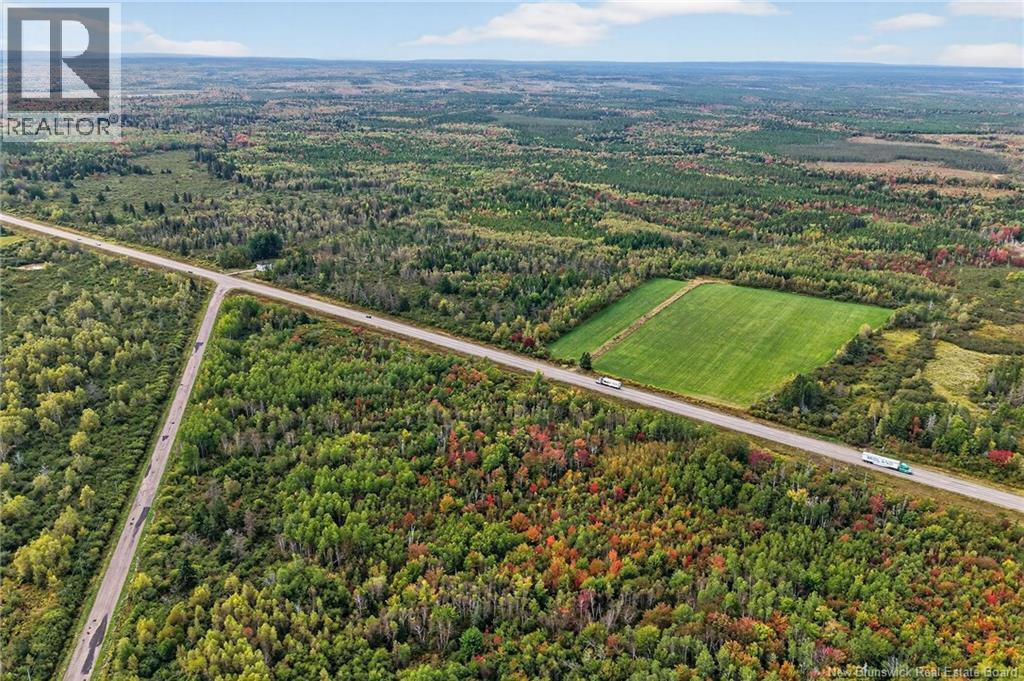 12 Davis Road, Mates Corner, New Brunswick E4M 1W4 - Photo 5 - NB114820