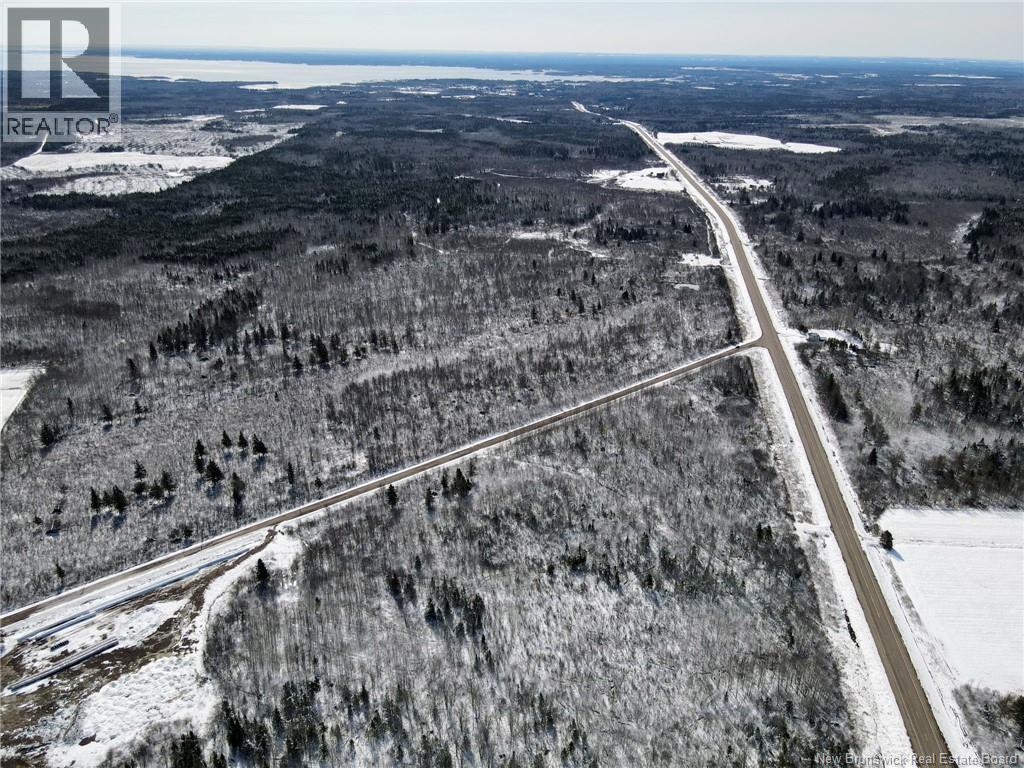 12 Davis Road, Mates Corner, New Brunswick E4M 1W4 - Photo 8 - NB114820