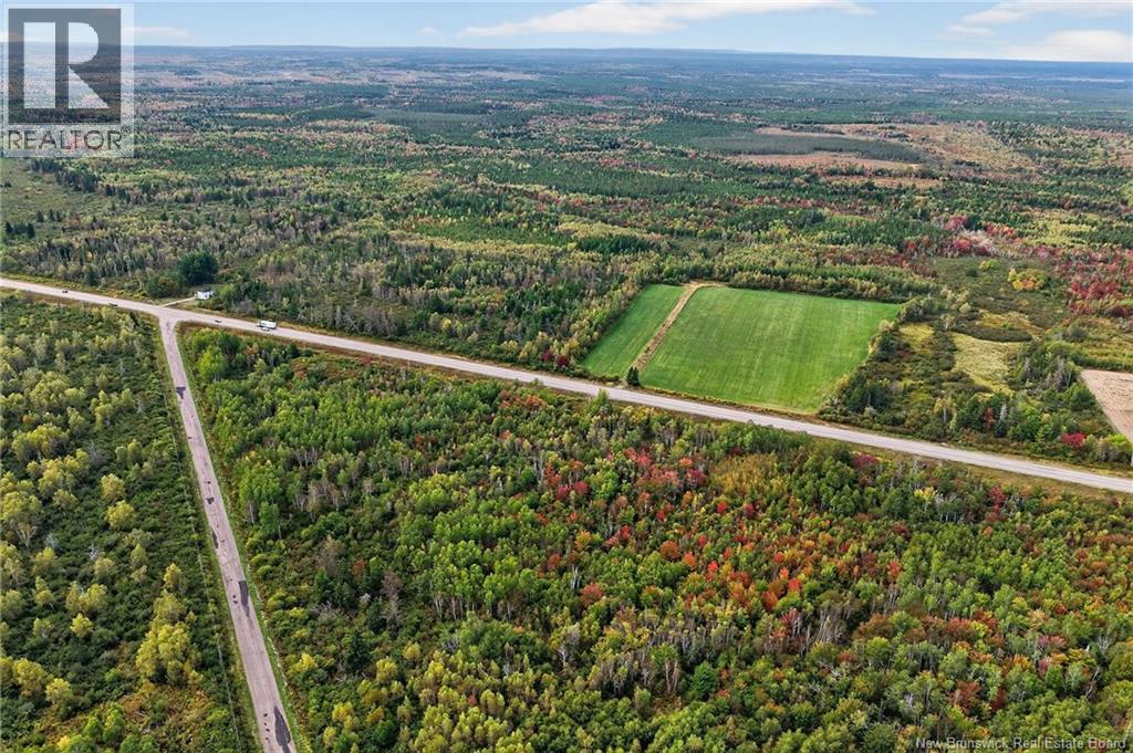 12 Davis Road, Mates Corner, New Brunswick E4M 1W4 - Photo 9 - NB114820