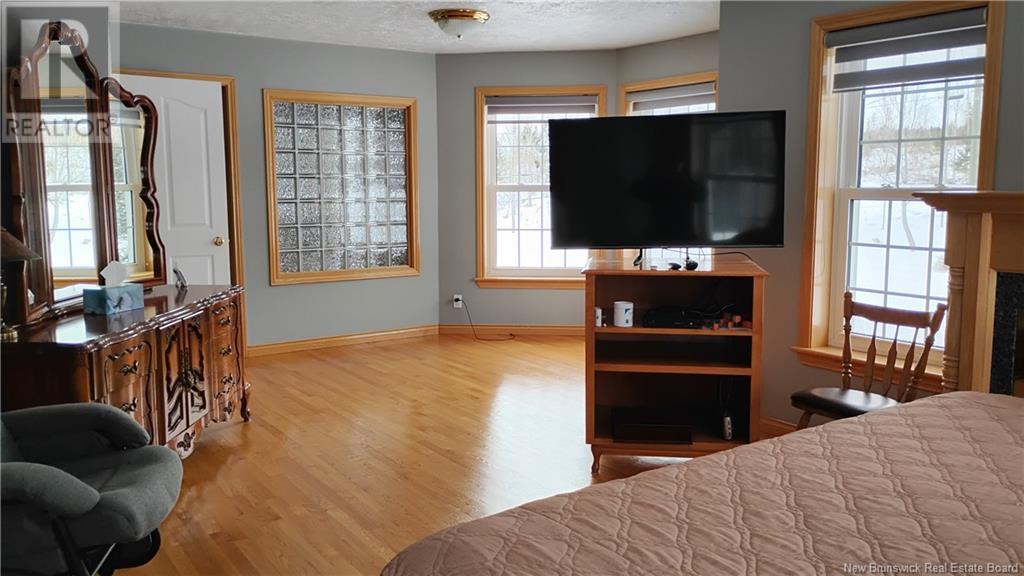 2599 Route 109, Arthurette, New Brunswick  E7G 2W6 - Photo 10 - NB114787