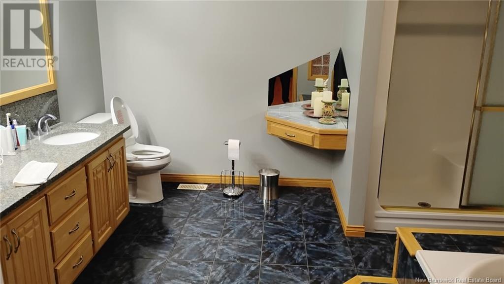 2599 Route 109, Arthurette, New Brunswick  E7G 2W6 - Photo 11 - NB114787