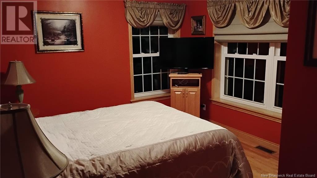 2599 Route 109, Arthurette, New Brunswick  E7G 2W6 - Photo 13 - NB114787