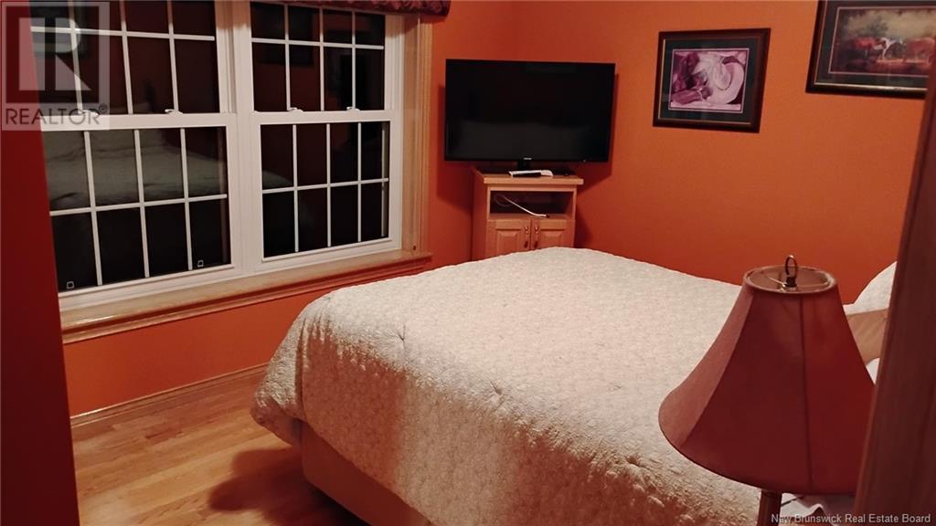 2599 Route 109, Arthurette, New Brunswick  E7G 2W6 - Photo 14 - NB114787