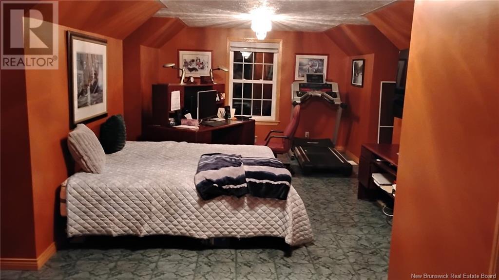2599 Route 109, Arthurette, New Brunswick  E7G 2W6 - Photo 15 - NB114787