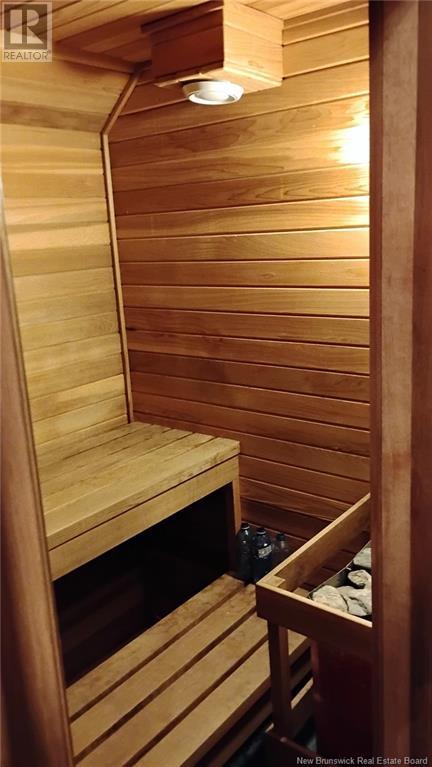 2599 Route 109, Arthurette, New Brunswick  E7G 2W6 - Photo 16 - NB114787