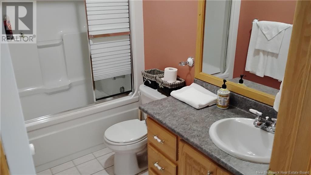 2599 Route 109, Arthurette, New Brunswick  E7G 2W6 - Photo 17 - NB114787