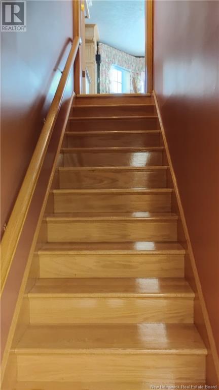 2599 Route 109, Arthurette, New Brunswick  E7G 2W6 - Photo 18 - NB114787