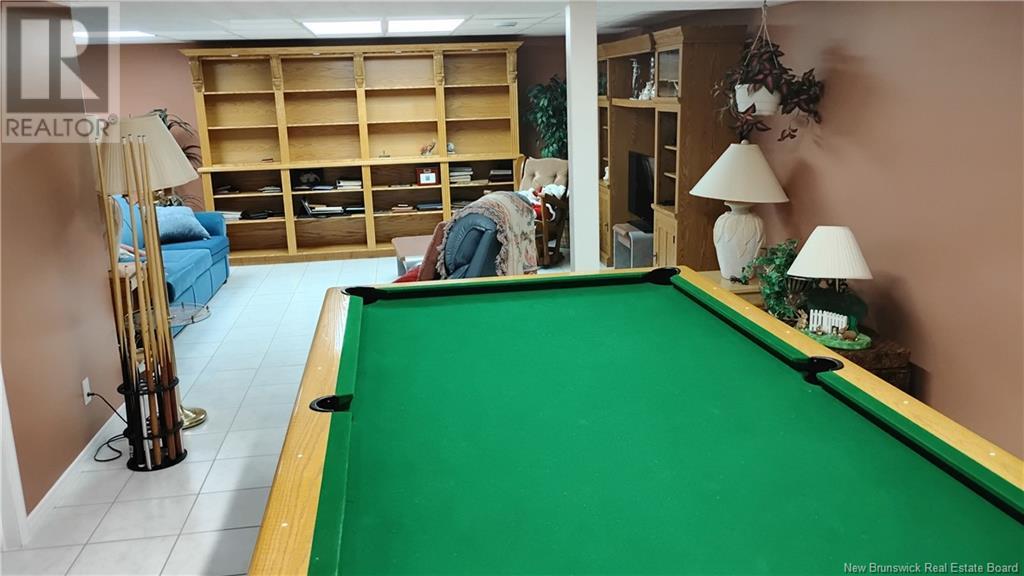 2599 Route 109, Arthurette, New Brunswick  E7G 2W6 - Photo 19 - NB114787