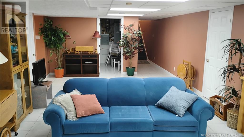 2599 Route 109, Arthurette, New Brunswick  E7G 2W6 - Photo 20 - NB114787