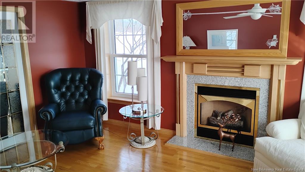 2599 Route 109, Arthurette, New Brunswick  E7G 2W6 - Photo 4 - NB114787