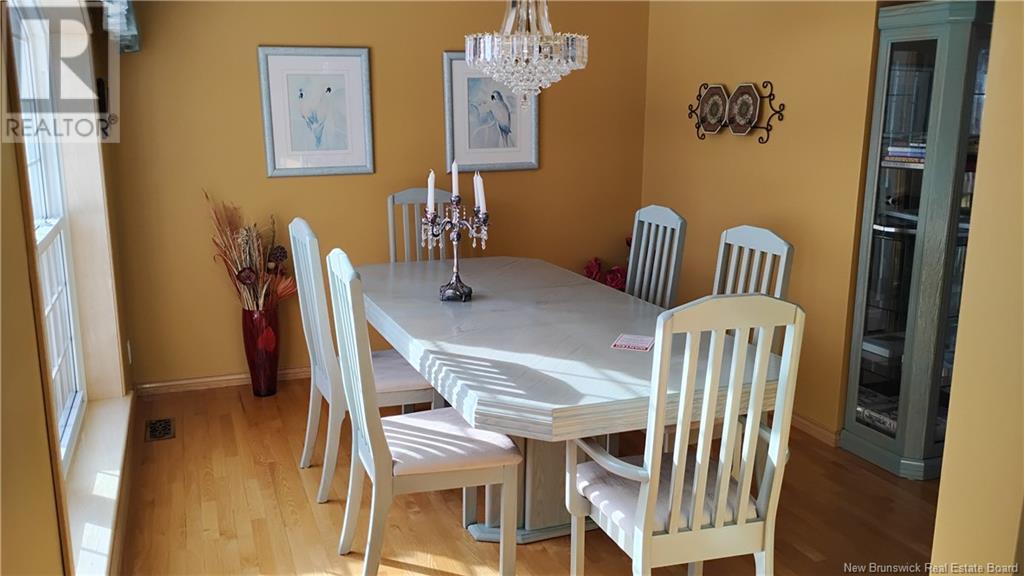 2599 Route 109, Arthurette, New Brunswick  E7G 2W6 - Photo 6 - NB114787