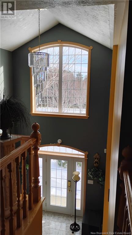 2599 Route 109, Arthurette, New Brunswick  E7G 2W6 - Photo 7 - NB114787