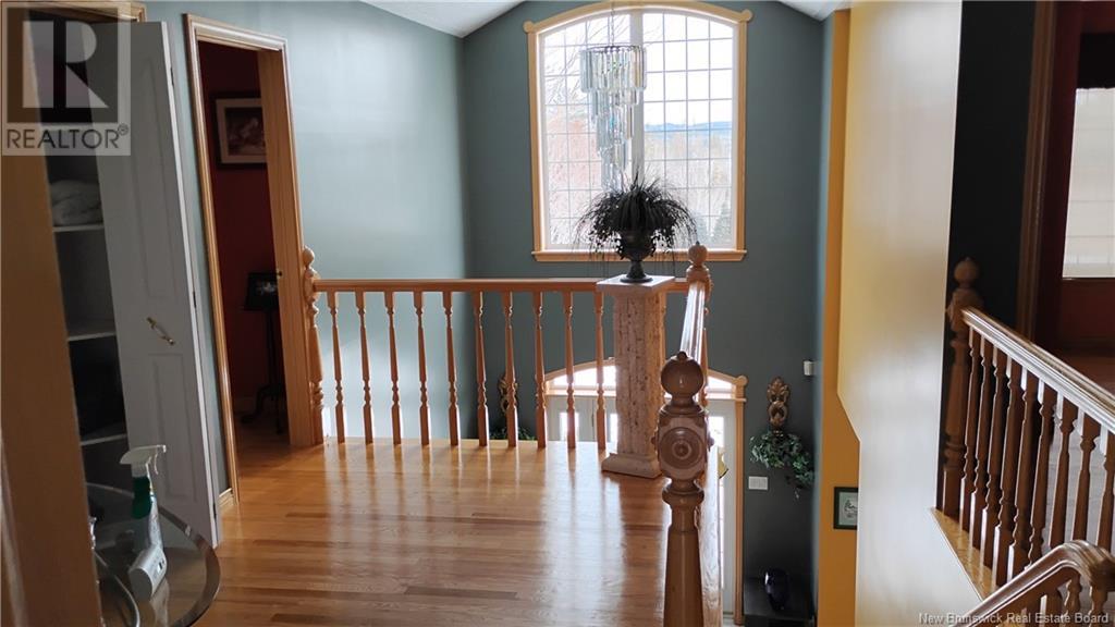 2599 Route 109, Arthurette, New Brunswick  E7G 2W6 - Photo 8 - NB114787