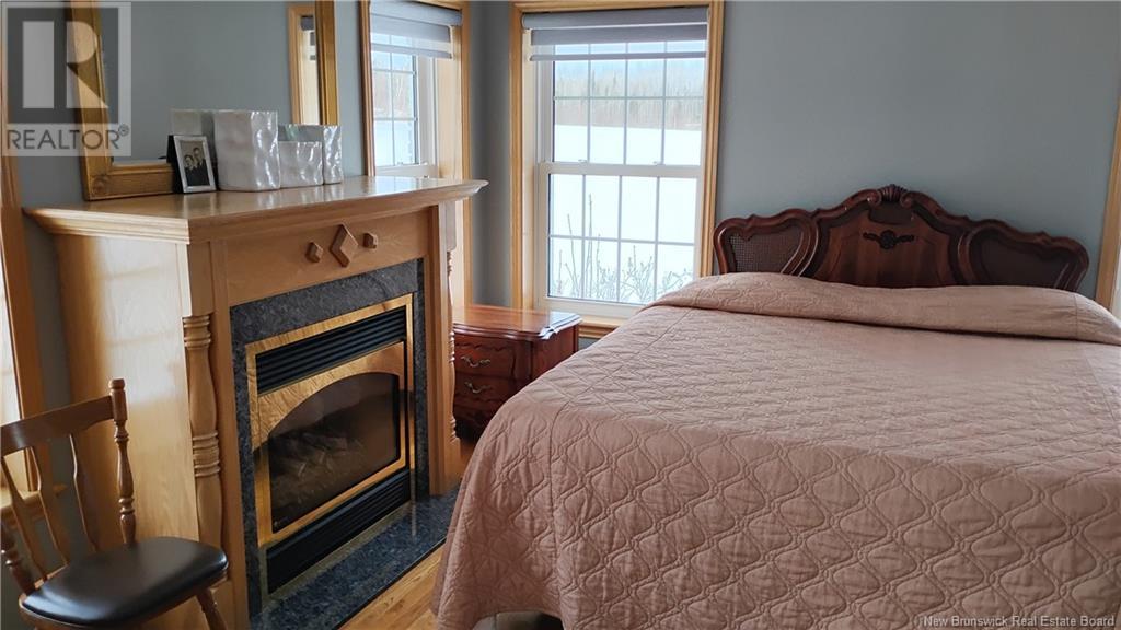 2599 Route 109, Arthurette, New Brunswick  E7G 2W6 - Photo 9 - NB114787