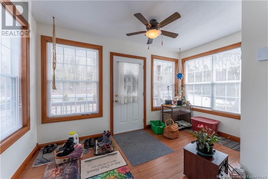 2254 760 Route, Johnson Settlement, New Brunswick  E5A 1S3 - Photo 13 - NB115084