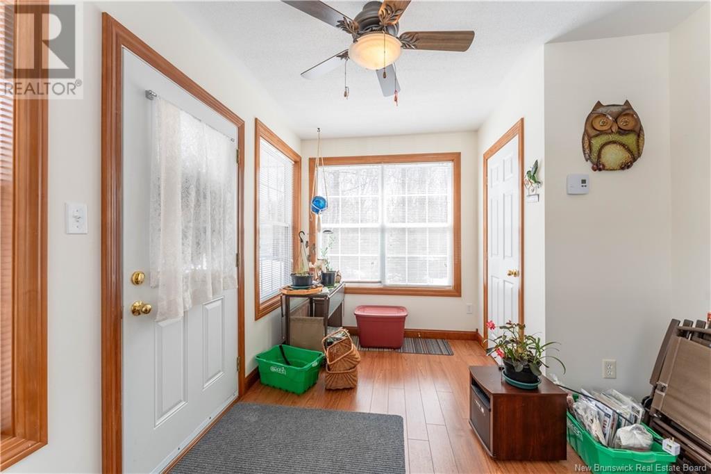 2254 760 Route, Johnson Settlement, New Brunswick  E5A 1S3 - Photo 14 - NB115084