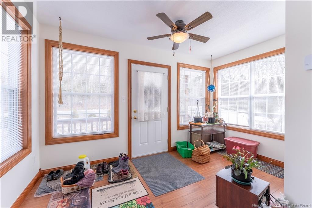 2254 760 Route, Johnson Settlement, New Brunswick  E5A 1S3 - Photo 15 - NB115084