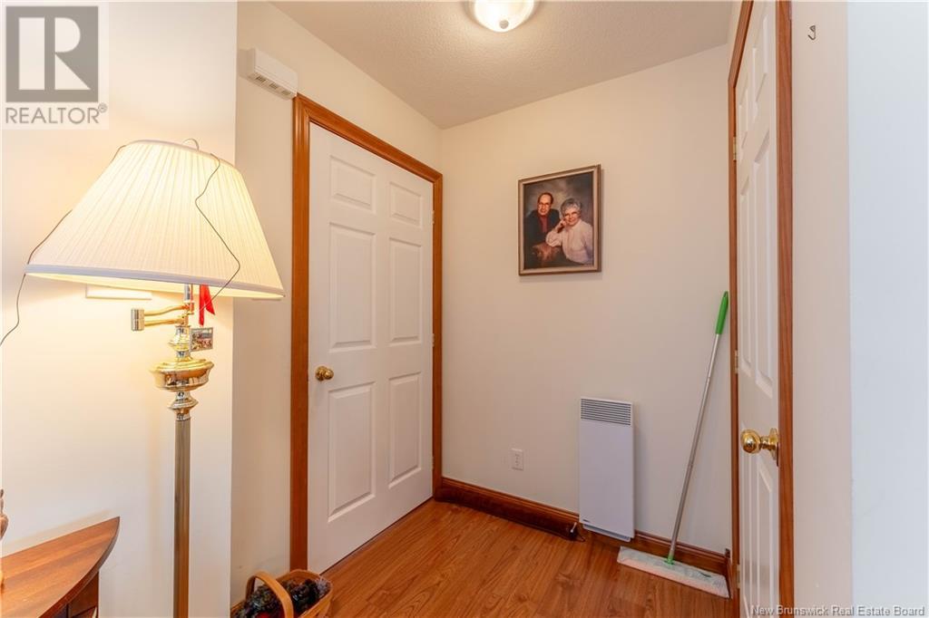 2254 760 Route, Johnson Settlement, New Brunswick  E5A 1S3 - Photo 16 - NB115084