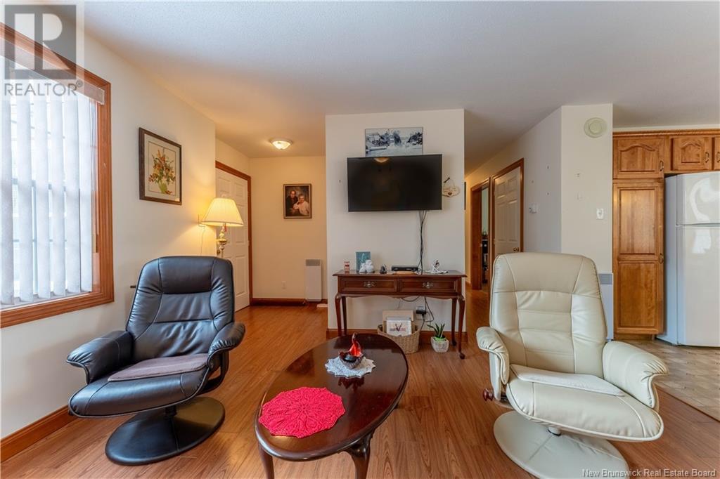 2254 760 Route, Johnson Settlement, New Brunswick  E5A 1S3 - Photo 17 - NB115084