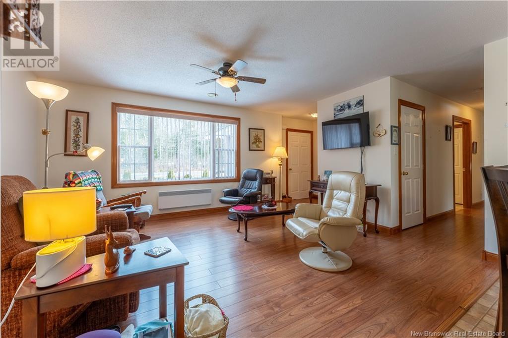 2254 760 Route, Johnson Settlement, New Brunswick  E5A 1S3 - Photo 18 - NB115084