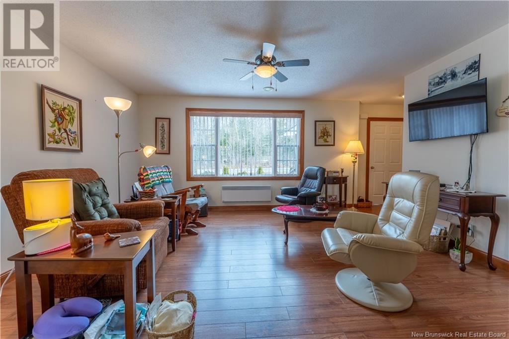 2254 760 Route, Johnson Settlement, New Brunswick  E5A 1S3 - Photo 20 - NB115084