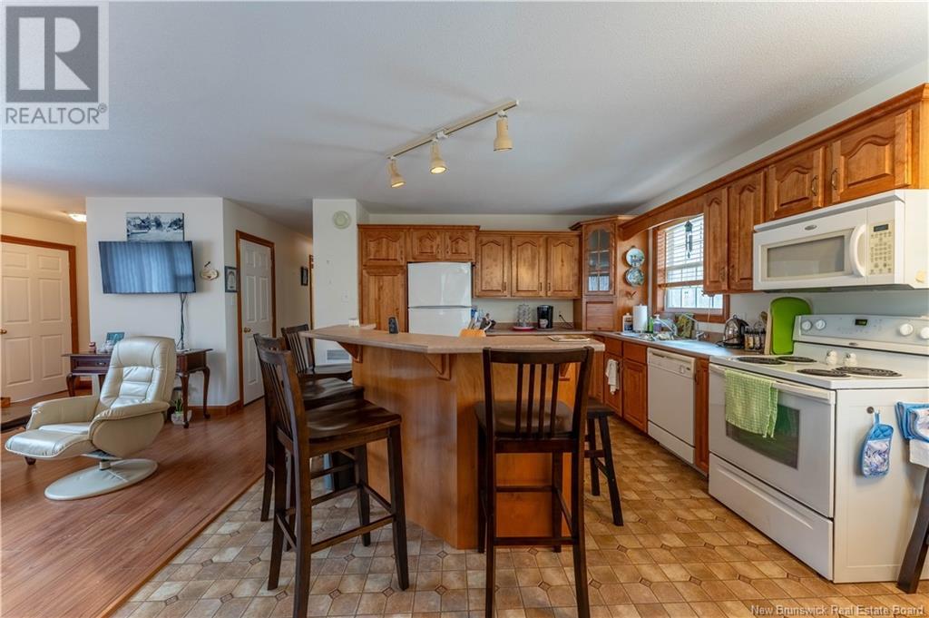 2254 760 Route, Johnson Settlement, New Brunswick  E5A 1S3 - Photo 23 - NB115084