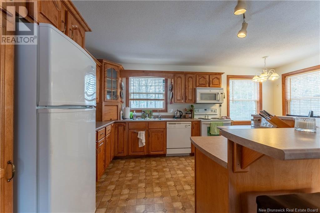 2254 760 Route, Johnson Settlement, New Brunswick  E5A 1S3 - Photo 25 - NB115084