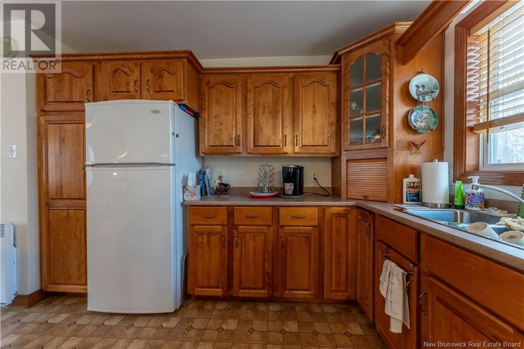2254 760 Route, Johnson Settlement, New Brunswick  E5A 1S3 - Photo 26 - NB115084