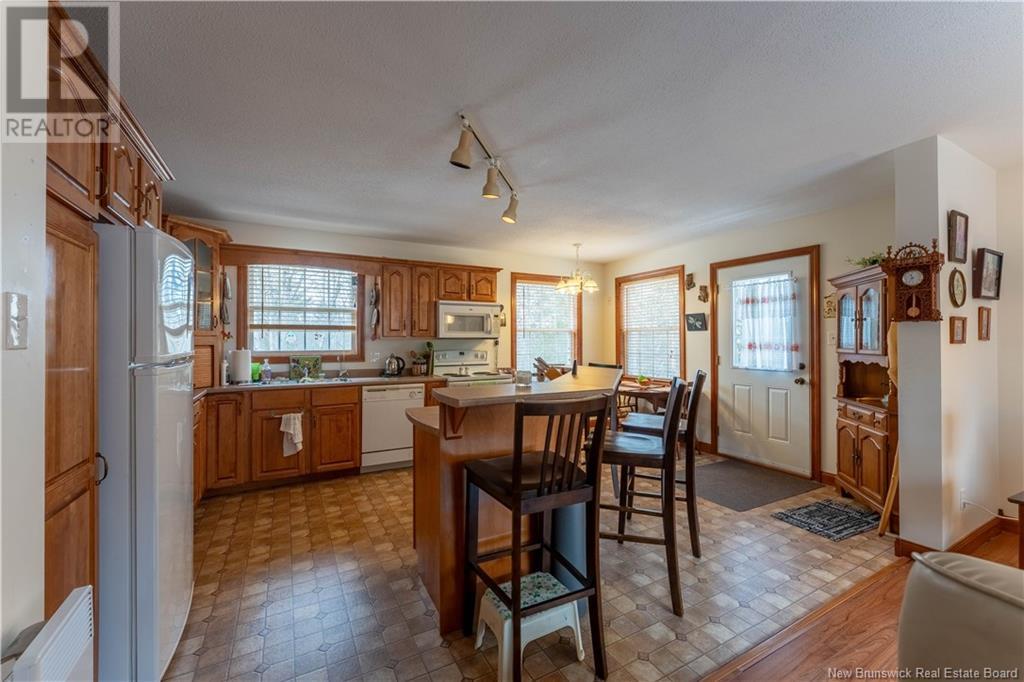 2254 760 Route, Johnson Settlement, New Brunswick  E5A 1S3 - Photo 27 - NB115084