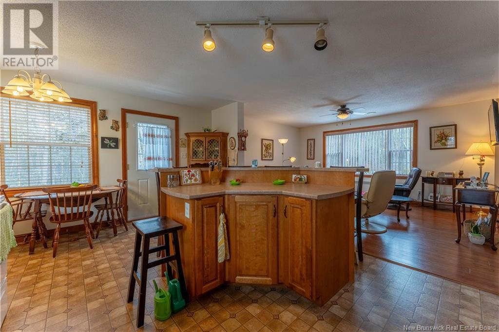 2254 760 Route, Johnson Settlement, New Brunswick  E5A 1S3 - Photo 28 - NB115084
