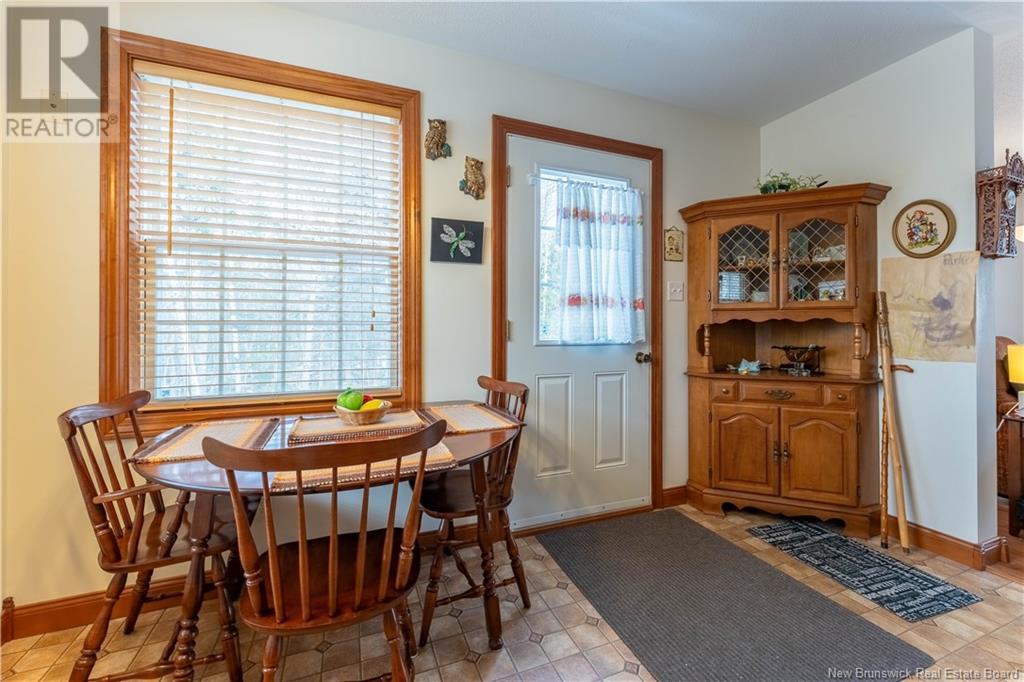 2254 760 Route, Johnson Settlement, New Brunswick  E5A 1S3 - Photo 29 - NB115084