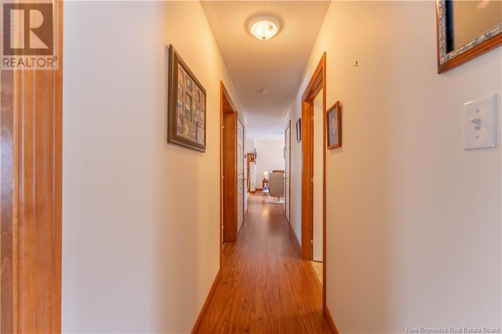 2254 760 Route, Johnson Settlement, New Brunswick  E5A 1S3 - Photo 30 - NB115084