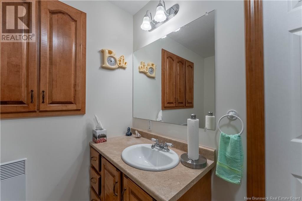 2254 760 Route, Johnson Settlement, New Brunswick  E5A 1S3 - Photo 32 - NB115084