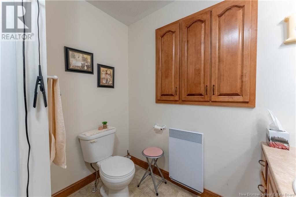 2254 760 Route, Johnson Settlement, New Brunswick  E5A 1S3 - Photo 33 - NB115084