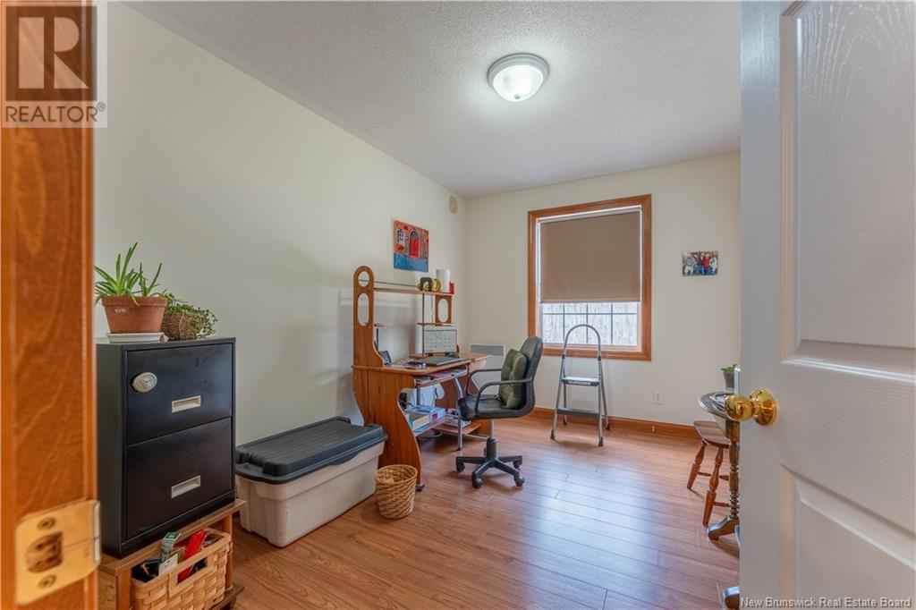 2254 760 Route, Johnson Settlement, New Brunswick  E5A 1S3 - Photo 35 - NB115084