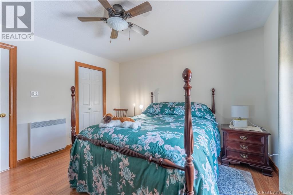 2254 760 Route, Johnson Settlement, New Brunswick  E5A 1S3 - Photo 40 - NB115084