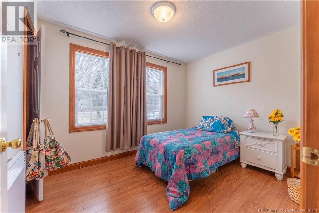 2254 760 Route, Johnson Settlement, New Brunswick  E5A 1S3 - Photo 41 - NB115084