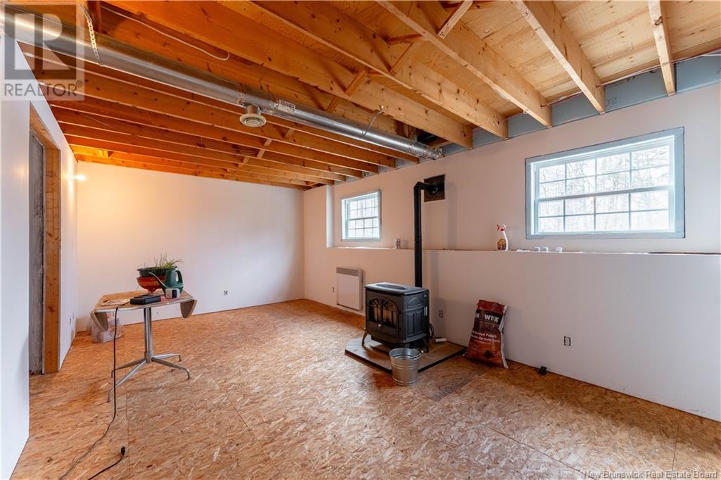 2254 760 Route, Johnson Settlement, New Brunswick  E5A 1S3 - Photo 43 - NB115084