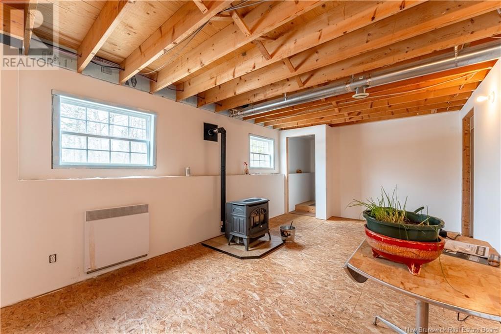 2254 760 Route, Johnson Settlement, New Brunswick  E5A 1S3 - Photo 45 - NB115084