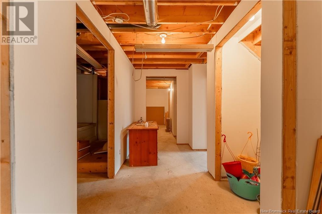 2254 760 Route, Johnson Settlement, New Brunswick  E5A 1S3 - Photo 46 - NB115084