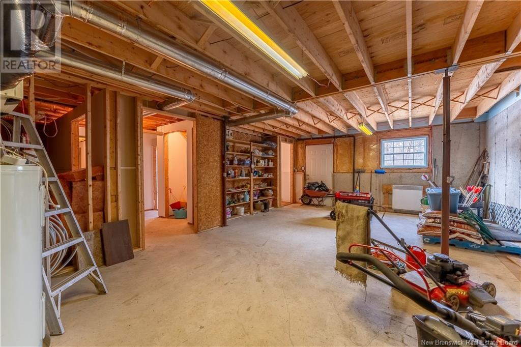 2254 760 Route, Johnson Settlement, New Brunswick  E5A 1S3 - Photo 47 - NB115084