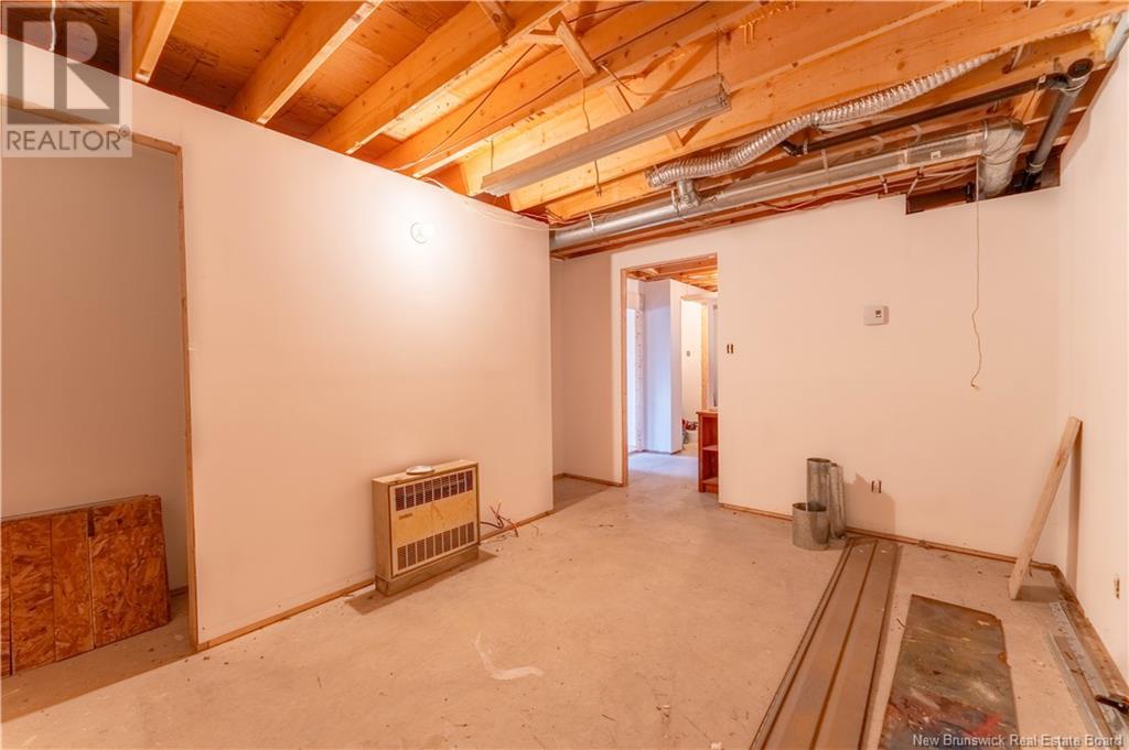 2254 760 Route, Johnson Settlement, New Brunswick  E5A 1S3 - Photo 49 - NB115084