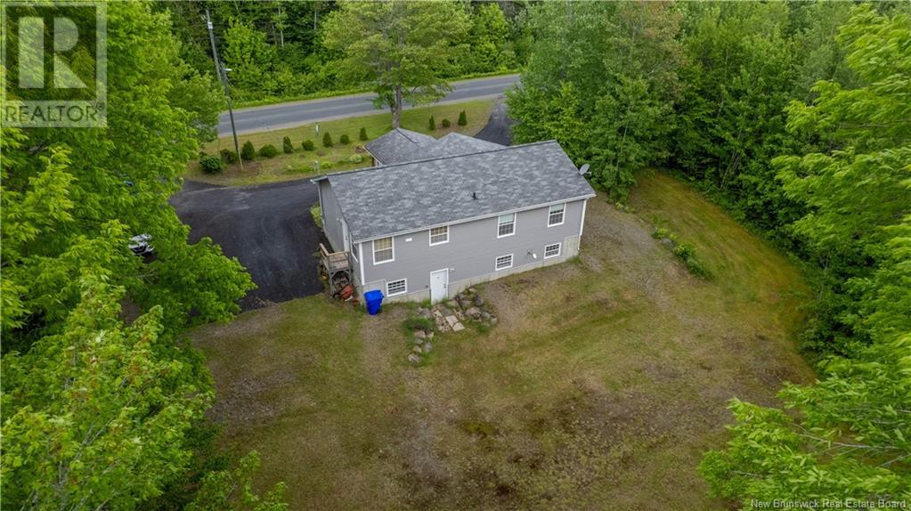 2254 760 Route, Johnson Settlement, New Brunswick  E5A 1S3 - Photo 5 - NB115084