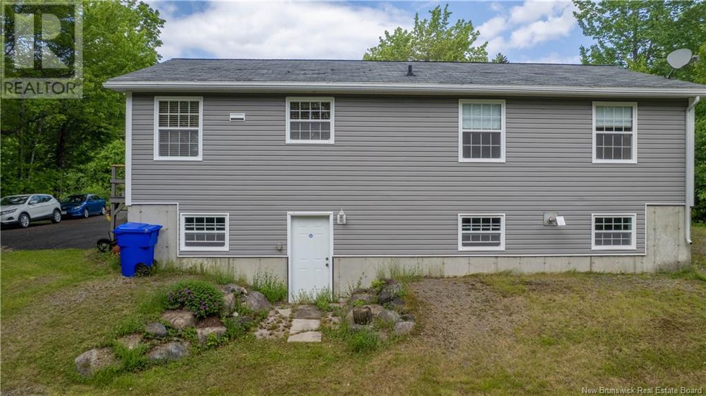 2254 760 Route, Johnson Settlement, New Brunswick  E5A 1S3 - Photo 6 - NB115084