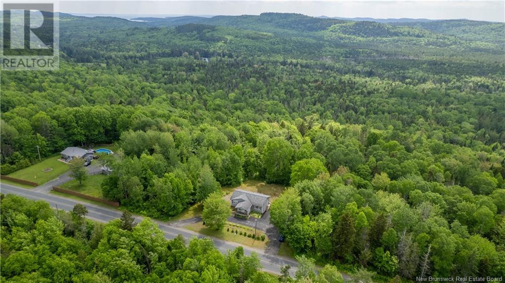 2254 760 Route, Johnson Settlement, New Brunswick  E5A 1S3 - Photo 9 - NB115084