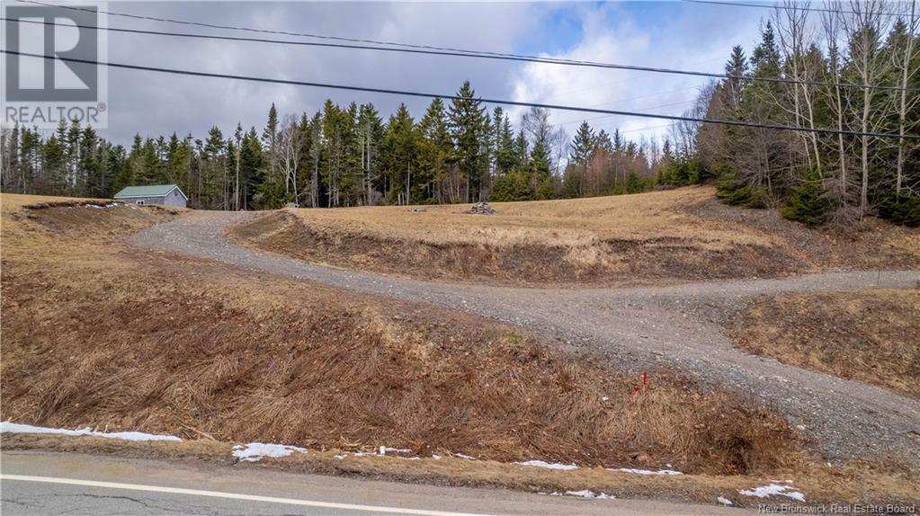 93 South Street, St George, New Brunswick  E5C 3P8 - Photo 1 - NB115093